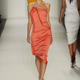 Illustration for article titled Prabal Gurung Delivers Tasteful Dresses For Classy Ladies